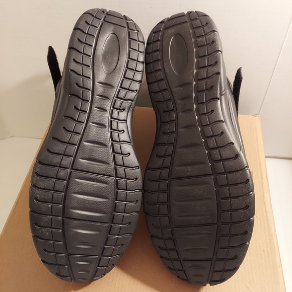 Apis Mt. Emey Men's 9605 Premier Added Depth Boots - Picture 6 of 16